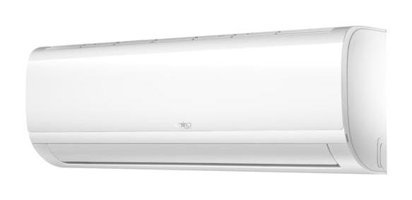 Kaira DTXR71E 24000 Btu A++ Enerji Sınıfı R410A Multi İnverter Split Duvar Tipi Klima