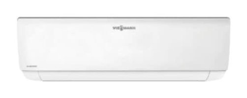 Viessmann 2046MEN1 15695 Btu A++ Enerji Sınıfı R410A Multi İnverter Split Duvar Tipi Klima