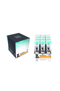 M Pets 12x100 gr 12 Adet Macun Köpek Vitamini