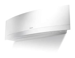 Daikin FTXJ25MW 9000 Btu A++ Enerji Sınıfı R410A Multi İnverter Split Duvar Tipi Klima