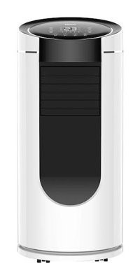 Raikou M232H02 Enerji Sınıfı R32 Yok İnverter Salon Tipi Klima