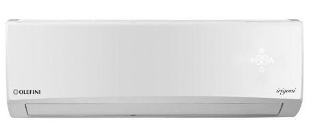 Olefini OLE 12 DIG 12283 Btu A++ Enerji Sınıfı R410A Multi İnverter Split Duvar Tipi Klima