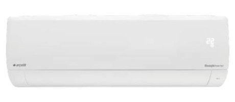 Arçelik 15325 14500 Btu A++ Enerji Sınıfı R410A Multi İnverter Split Duvar Tipi Klima