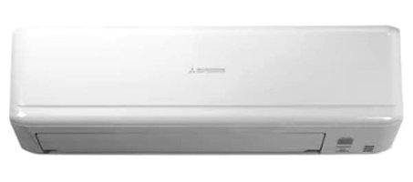 Mitsubishi SRK45ZSP-W 15354 Btu A++ Enerji Sınıfı R410A Multi İnverter Split Duvar Tipi Klima