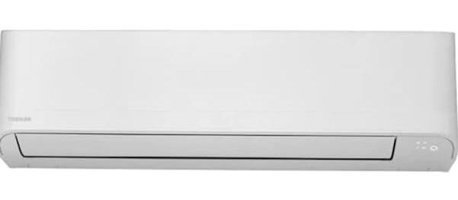 Toshiba Seiya RAS-13J2KVG-TR 12000 Btu A++ Enerji Sınıfı R410A Multi İnverter Split Duvar Tipi Klima