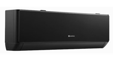 Hantech HNT-WP18VMCL 17401 Btu A++ Enerji Sınıfı R410A Multi İnverter Split Duvar Tipi Klima