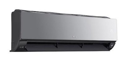 LG AC18BH 18779 Btu A++ Enerji Sınıfı R410A Multi İnverter Split Duvar Tipi Klima
