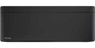 Daikin FTXA25BB 9000 Btu A+++ Enerji Sınıfı R410A Multi İnverter Split Duvar Tipi Klima