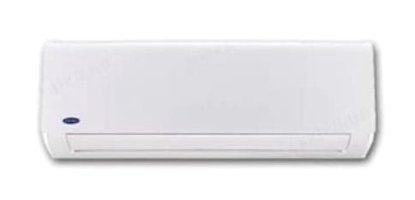 Alarko 53QHCO24DS 24000 Btu A++ Enerji Sınıfı R410A Multi İnverter Split Duvar Tipi Klima