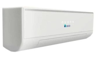 İhlas Aura 12000 Btu A++ Enerji Sınıfı R410A Multi İnverter Split Duvar Tipi Klima