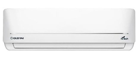 Olefini OLE 09 DCM 9000 Btu A++ Enerji Sınıfı R410A Multi İnverter Split Duvar Tipi Klima