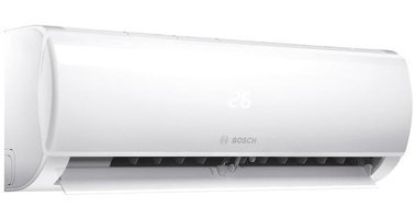 Bosch RAC 5000 18000 Btu A++ Enerji Sınıfı R410A Multi İnverter Split Duvar Tipi Klima