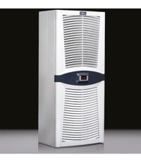 Plastim Design 7200 Btu Enerji Sınıfı R134A Yok Pano Tipi Klima