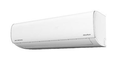 Daylux DTXN50U 18000 Btu A++ Enerji Sınıfı R410A Multi İnverter Split Duvar Tipi Klima