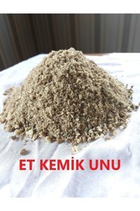 MSH Glucosamine Tüy Sağlığı İçin 5 kg 1 Adet Un Köpek Vitamini