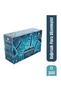 Zoovital Tüy Sağlığı İçin 2 gr 12 Şase Köpek Vitamini