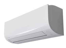 Daikin FTXF25B 9000 Btu A++ Enerji Sınıfı R410A Multi İnverter Split Duvar Tipi Klima