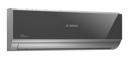 Bosch ASX18XB30N 18000 Btu A++ Enerji Sınıfı R410A Multi İnverter Split Duvar Tipi Klima
