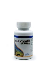 MBV ilaç 90 gr 90 Tablet Köpek Vitamini