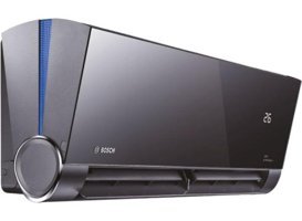Bosch B1ZMA/I12922 12000 Btu A++ Enerji Sınıfı R410A Multi İnverter Split Duvar Tipi Klima