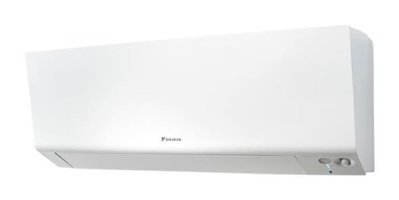 Daikin FTXM20R 7000 Btu A++ Enerji Sınıfı R410A Multi İnverter Split Duvar Tipi Klima