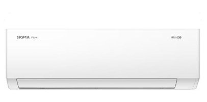 Sigma SGM09INVDHB Plus 9215 Btu A++ Enerji Sınıfı R410A Multi İnverter Split Duvar Tipi Klima