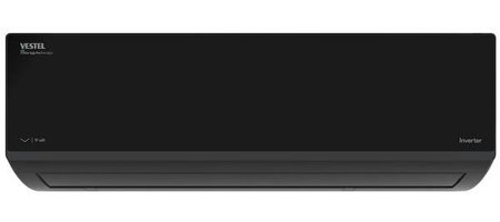 Vestel Nova Inverter 092 GI Pro 8530 Btu A++ Enerji Sınıfı R410A Multi İnverter Split Duvar Tipi Klima