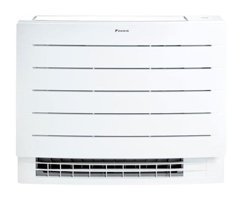 Daikin FVXM25A 8200 Btu A+++ Enerji Sınıfı R32 Multi İnverter Yer Tipi Klima