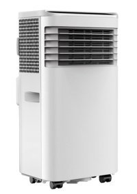 Raikou M232H03 Enerji Sınıfı R32 Yok İnverter Salon Tipi Klima