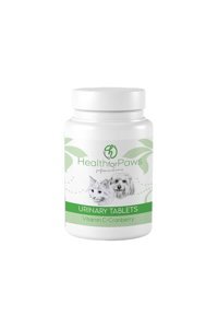 Health For Paws 75 gr 75 Tablet Köpek Vitamini