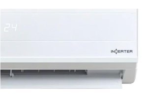 Finlux 12000 Btu A++ Enerji Sınıfı R410A Multi İnverter Split Duvar Tipi Klima