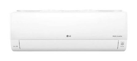 LG DC18RH 17072 Btu A++ Enerji Sınıfı R410A Multi İnverter Split Duvar Tipi Klima