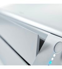 Daikin FTXM71R 24000 Btu A++ Enerji Sınıfı R410A Multi İnverter Split Duvar Tipi Klima