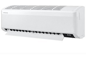 Samsung AR09BXCABWK/SK 8530 Btu A++ Enerji Sınıfı R410A Multi İnverter Split Duvar Tipi Klima