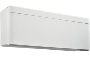 Daikin FTXA35AW 12000 Btu A+++ Enerji Sınıfı R410A Multi İnverter Split Duvar Tipi Klima