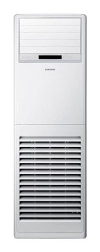 Samsung AF50JS4MAEENSK 49000 Btu A++ Enerji Sınıfı R32 Yok İnverter Salon Tipi Klima