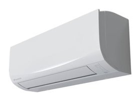 Daikin FTXF35 11300 Btu A++ Enerji Sınıfı R410A Multi İnverter Split Duvar Tipi Klima