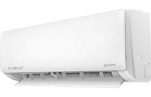 Fujiplus FP-12TI 12000 Btu A++ Enerji Sınıfı R410A Multi İnverter Split Duvar Tipi Klima