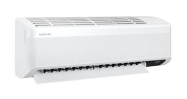 Samsung AJ080TXJ4KH/EA A++ Enerji Sınıfı R410A Multi İnverter Split Duvar Tipi Klima
