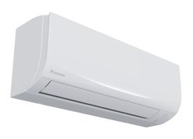 Daikin FTXF20A/B/C 7000 Btu A++ Enerji Sınıfı R410A Multi İnverter Split Duvar Tipi Klima