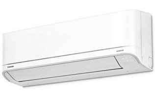 Toshiba Shorai RAS-13PKVSG-TR 13989 Btu A++ Enerji Sınıfı R410A Multi İnverter Split Duvar Tipi Klima