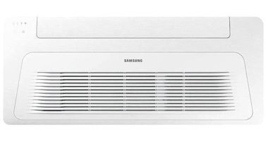 Samsung AJ068TXj3KH/EA 8900 Btu A++ Enerji Sınıfı R32 Multi İnverter Kaset Tipi Klima