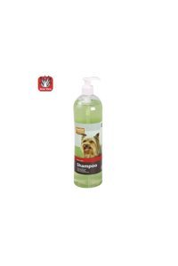 Karlie 1000 ml 1 Adet Sıvı Köpek Vitamini