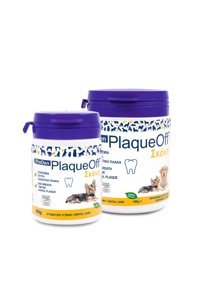 Proden Plaque Off 60 gr 1 Adet Toz Köpek Vitamini