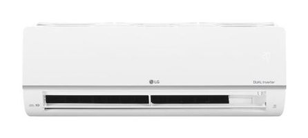 LG S24ETK 25318 Btu A++ Enerji Sınıfı R410A Multi İnverter Split Duvar Tipi Klima