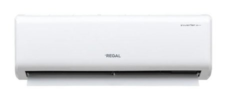 Regal 9000 Btu A++ Enerji Sınıfı R410A Multi İnverter Split Duvar Tipi Klima