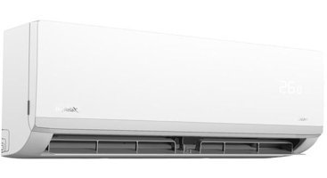 Dayrelax XTXM35R 14700 Btu A++ Enerji Sınıfı R410A Multi İnverter Split Duvar Tipi Klima