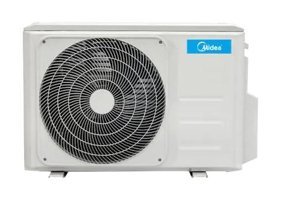 Midea AG2ECO 18000 Btu A++ Enerji Sınıfı R410A Multi İnverter Split Duvar Tipi Klima