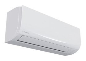 Daikin FTXF20D 7000 Btu A++ Enerji Sınıfı R410A Multi İnverter Split Duvar Tipi Klima