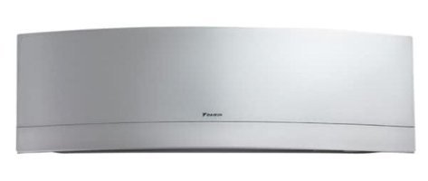 Daikin FTXJ25MS 8200 Btu A++ Enerji Sınıfı R410A Multi İnverter Split Duvar Tipi Klima